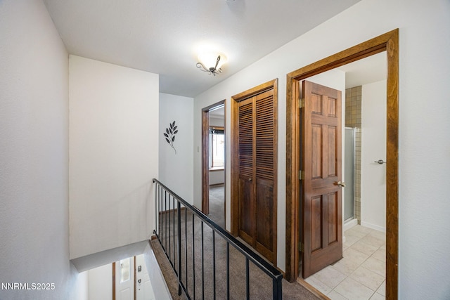 908 Harold Dr Unit 38, Incline Village, NV 89451 - photo 30