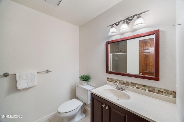 908 Harold Dr Unit 38, Incline Village, NV 89451 - photo 31