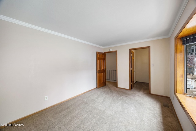 908 Harold Dr Unit 38, Incline Village, NV 89451 - photo 32
