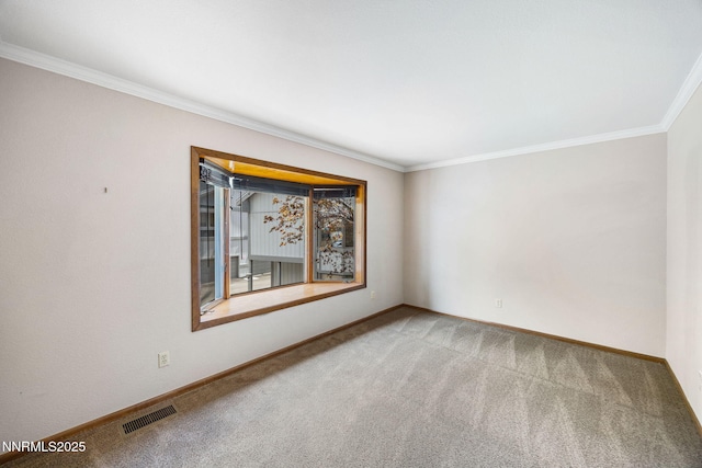 908 Harold Dr Unit 38, Incline Village, NV 89451 - photo 33