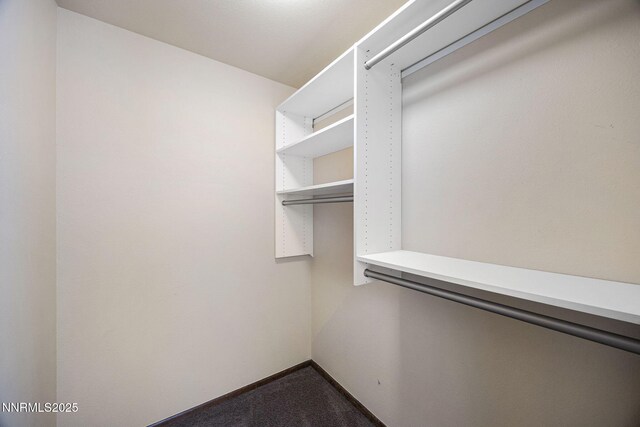 908 Harold Dr Unit 38, Incline Village, NV 89451 - photo 34