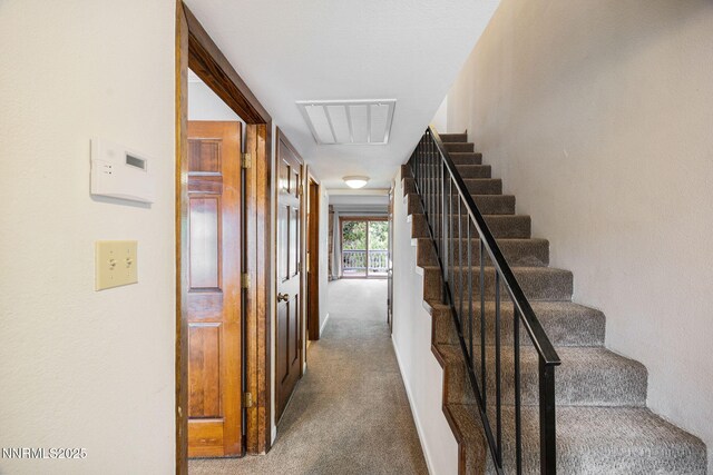908 Harold Dr Unit 38, Incline Village, NV 89451 - photo 35