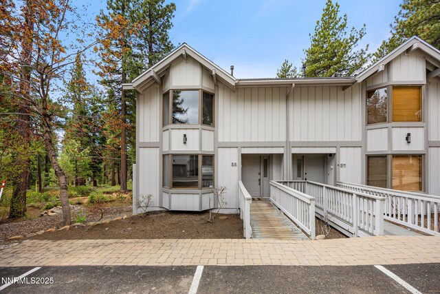 908 Harold Dr Unit 38, Incline Village, NV 89451 - photo 36