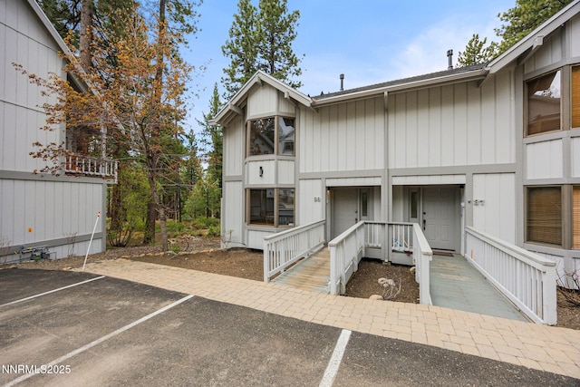 908 Harold Dr Unit 38, Incline Village, NV 89451 - photo 37