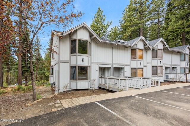 908 Harold Dr Unit 38, Incline Village, NV 89451 - photo 38