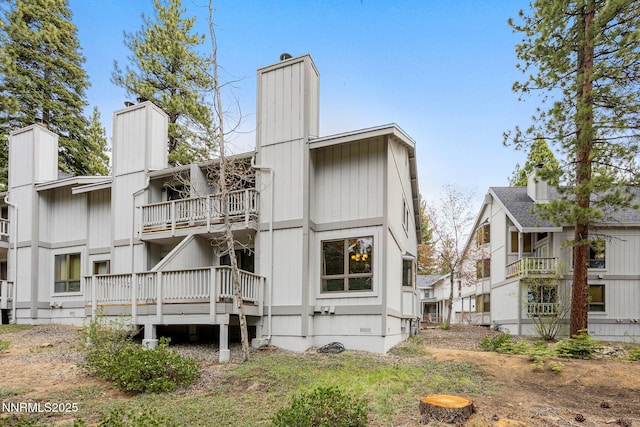 908 Harold Dr Unit 38, Incline Village, NV 89451 - photo 39