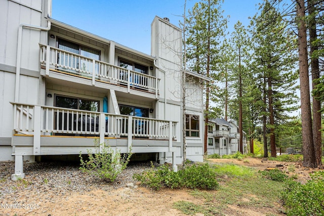 908 Harold Dr Unit 38, Incline Village, NV 89451 - photo 40