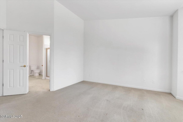 1797 Lantana Dr, Minden, NV 89423 - additional living space with carpet flooring and baseboards