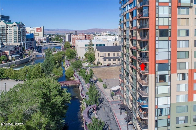 280 Island Ave Unit 903, Reno, NV 89501 - photo 21