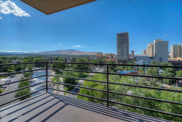 280 Island Ave Unit 903, Reno, NV 89501 - photo 22