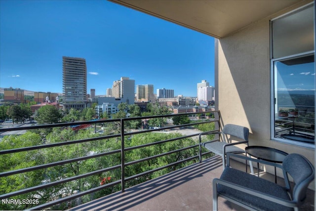 280 Island Ave Unit 903, Reno, NV 89501 - photo 23