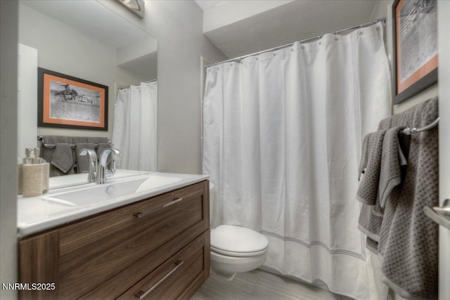 280 Island Ave Unit 903, Reno, NV 89501 - photo 36