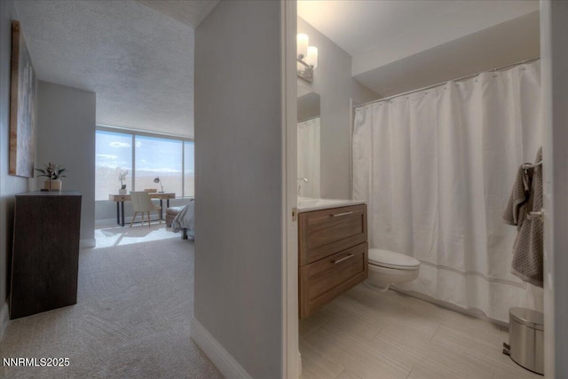 280 Island Ave Unit 903, Reno, NV 89501 - photo 37