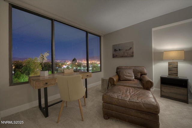 280 Island Ave Unit 903, Reno, NV 89501 - photo 18