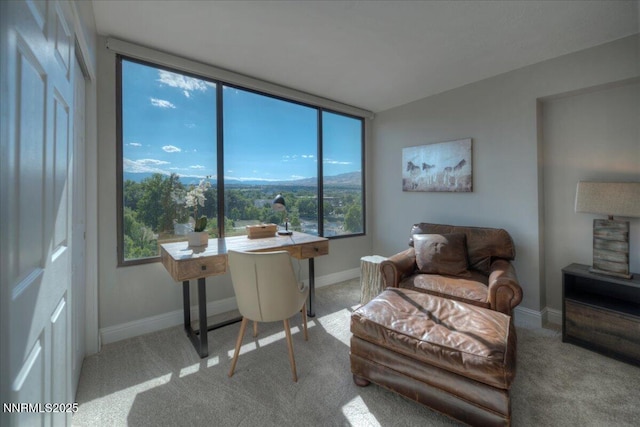 280 Island Ave Unit 903, Reno, NV 89501 - photo 38