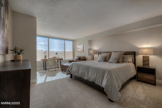 280 Island Ave Unit 903, Reno, NV 89501 - photo 39