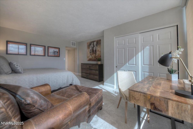 280 Island Ave Unit 903, Reno, NV 89501 - photo 40