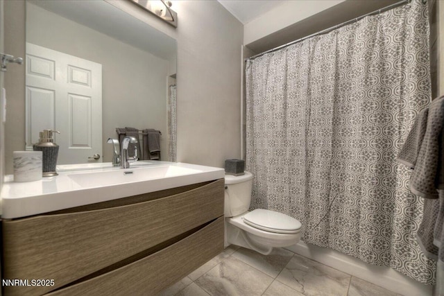 280 Island Ave Unit 903, Reno, NV 89501 - photo 41