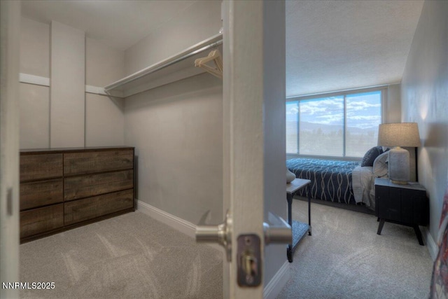 280 Island Ave Unit 903, Reno, NV 89501 - photo 42
