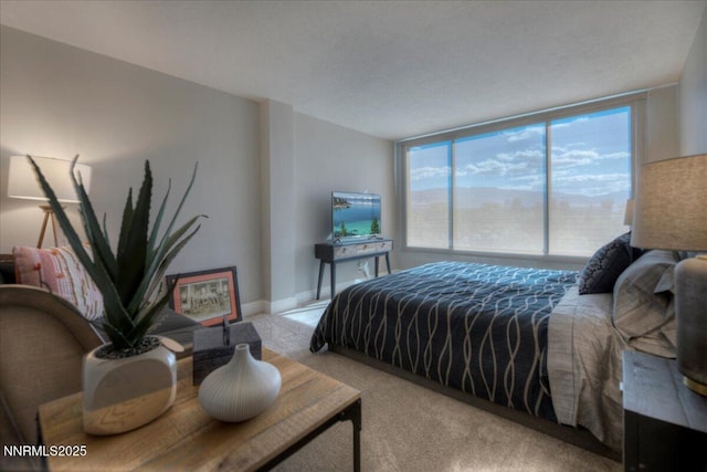 280 Island Ave Unit 903, Reno, NV 89501 - photo 43