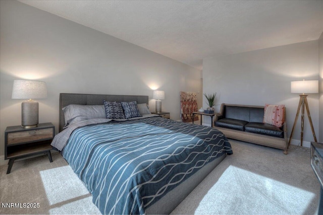 280 Island Ave Unit 903, Reno, NV 89501 - photo 44