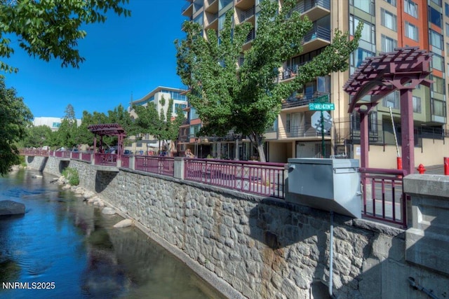 280 Island Ave Unit 903, Reno, NV 89501 - photo 20