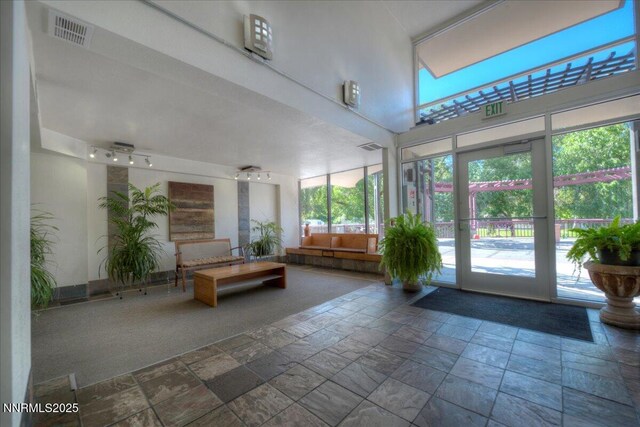 280 Island Ave Unit 903, Reno, NV 89501 - photo 46