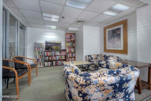 280 Island Ave Unit 903, Reno, NV 89501 - photo 48