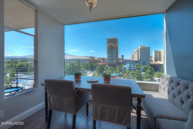 280 Island Ave Unit 903, Reno, NV 89501 - photo 35