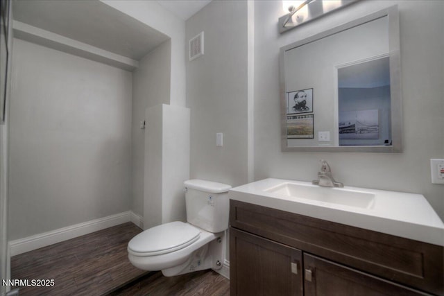 280 Island Ave Unit 903, Reno, NV 89501 - photo 45