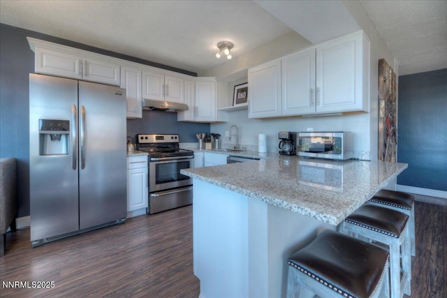 280 Island Ave Unit 903, Reno, NV 89501 - photo 34
