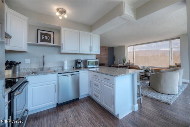 280 Island Ave Unit 903, Reno, NV 89501 - photo 33