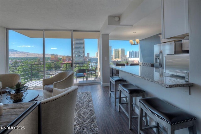 280 Island Ave Unit 903, Reno, NV 89501 - photo 32