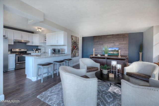 280 Island Ave Unit 903, Reno, NV 89501 - photo 30
