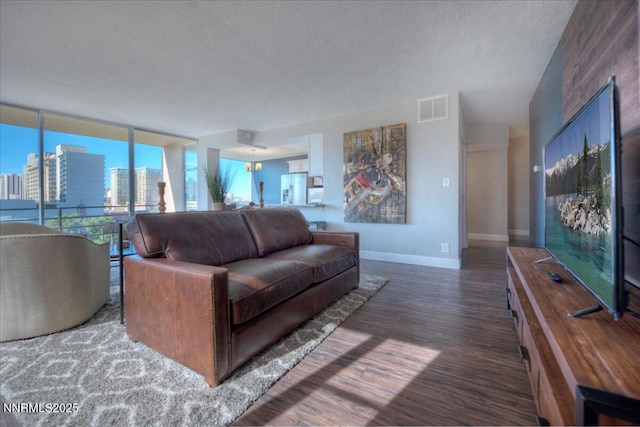 280 Island Ave Unit 903, Reno, NV 89501 - photo 28