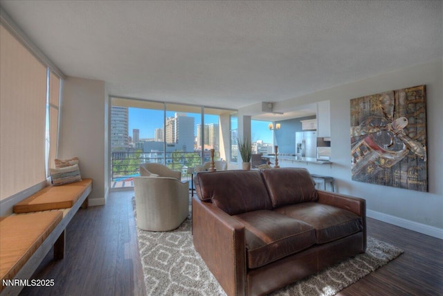 280 Island Ave Unit 903, Reno, NV 89501 - photo 26