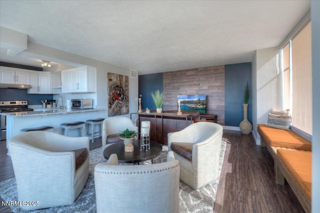280 Island Ave Unit 903, Reno, NV 89501 - photo 29