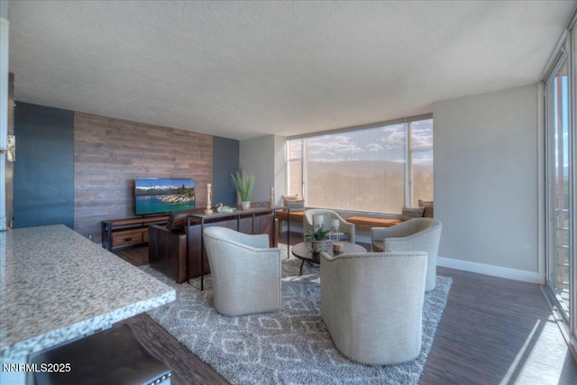 280 Island Ave Unit 903, Reno, NV 89501 - photo 31
