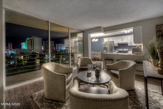 280 Island Ave Unit 903, Reno, NV 89501 - photo 6