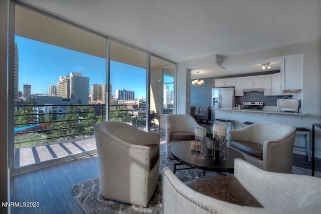 280 Island Ave Unit 903, Reno, NV 89501 - photo 27