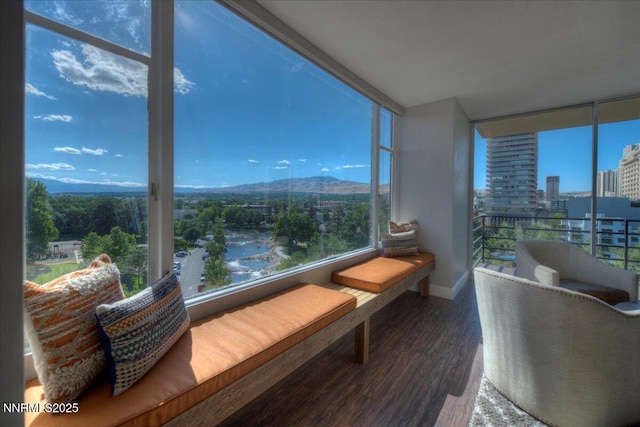 280 Island Ave Unit 903, Reno, NV 89501 - photo 25
