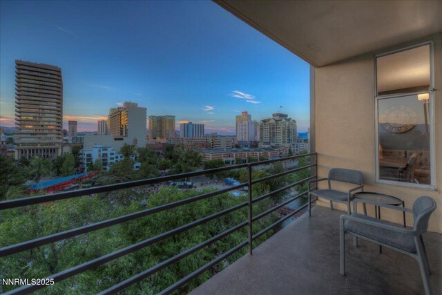 280 Island Ave Unit 903, Reno, NV 89501 - photo 5