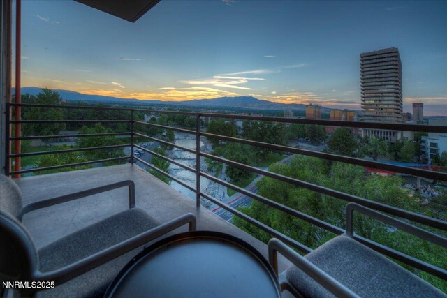 280 Island Ave Unit 903, Reno, NV 89501 - photo 1