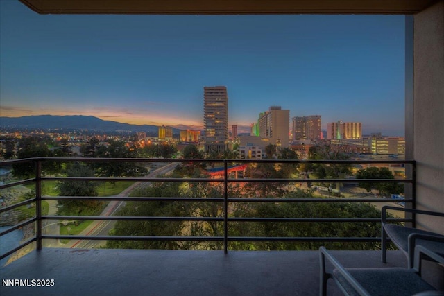 280 Island Ave Unit 903, Reno, NV 89501 - photo 4
