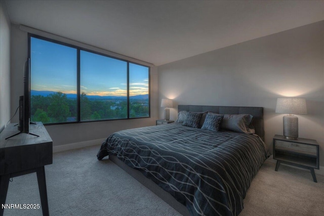 280 Island Ave Unit 903, Reno, NV 89501 - photo 19
