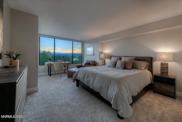 280 Island Ave Unit 903, Reno, NV 89501 - photo 16