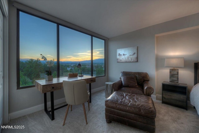 280 Island Ave Unit 903, Reno, NV 89501 - photo 17