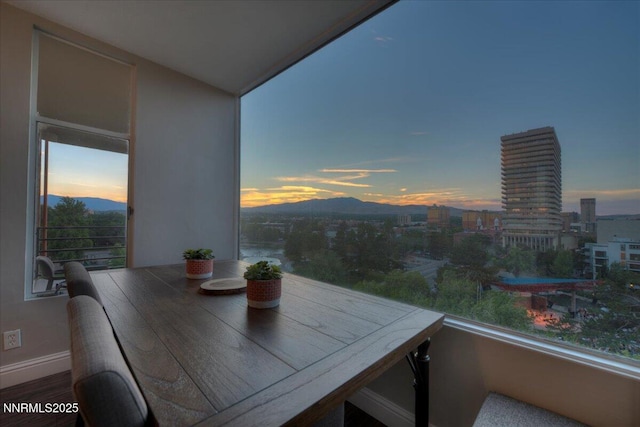 280 Island Ave Unit 903, Reno, NV 89501 - photo 14