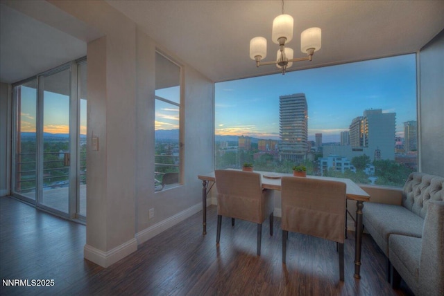 280 Island Ave Unit 903, Reno, NV 89501 - photo 13