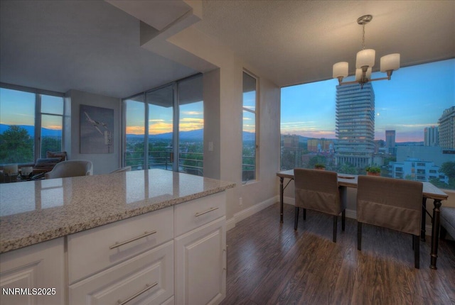 280 Island Ave Unit 903, Reno, NV 89501 - photo 12